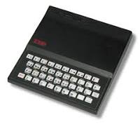 ZX-81